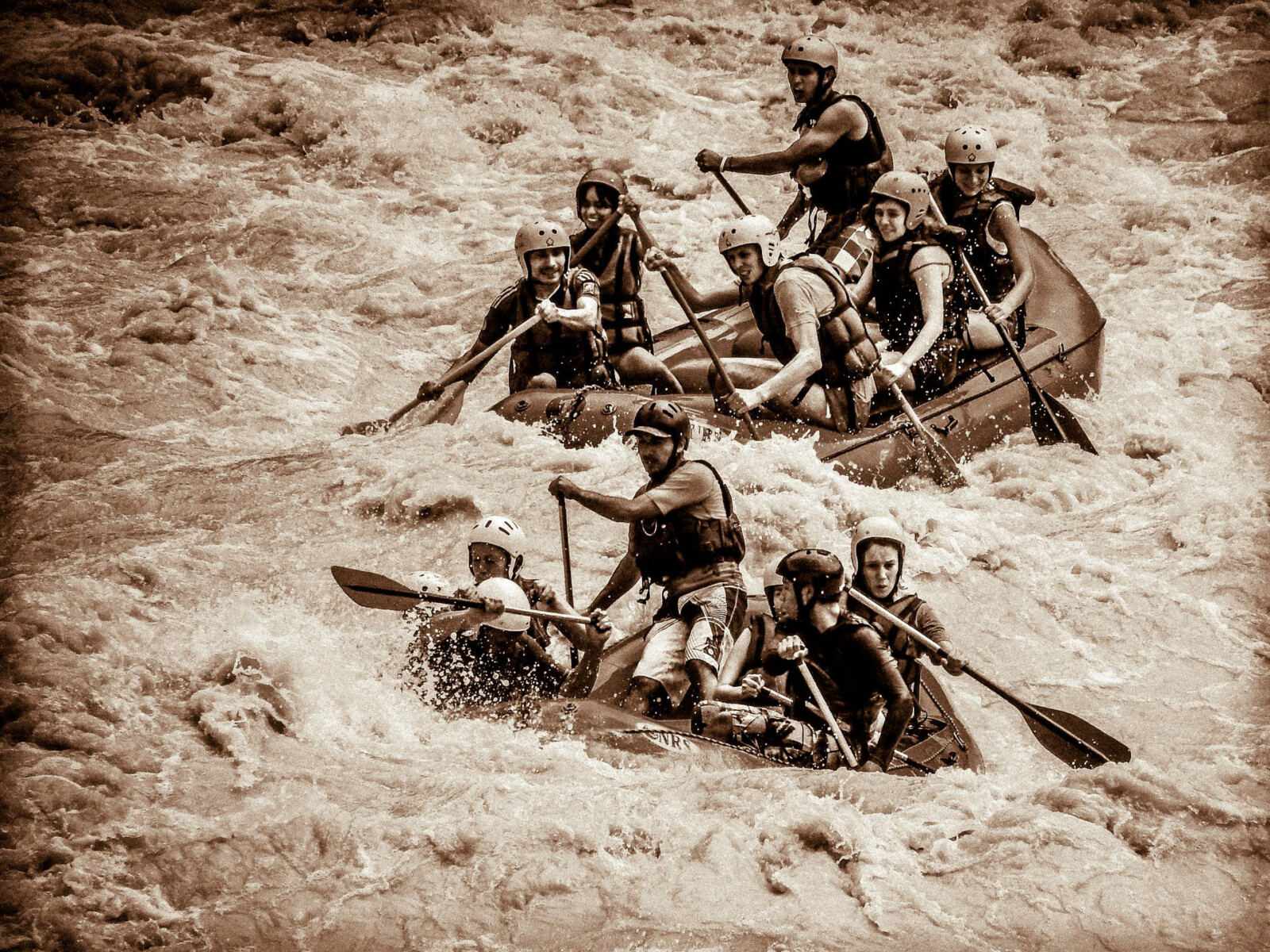 llanos extreme sport colombia