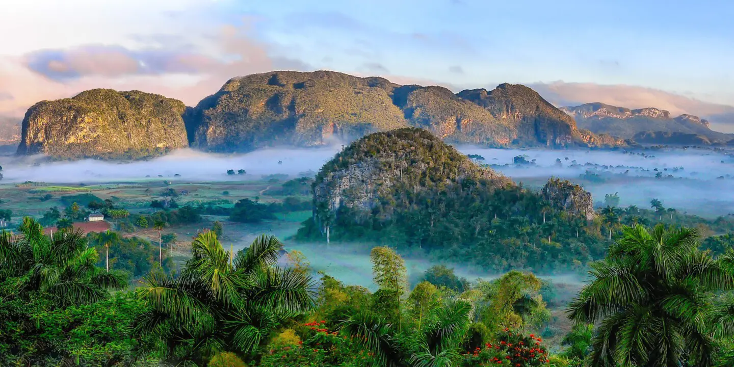Viñales, Cuba: Your Complete Travel Guide | Remote Expeditions