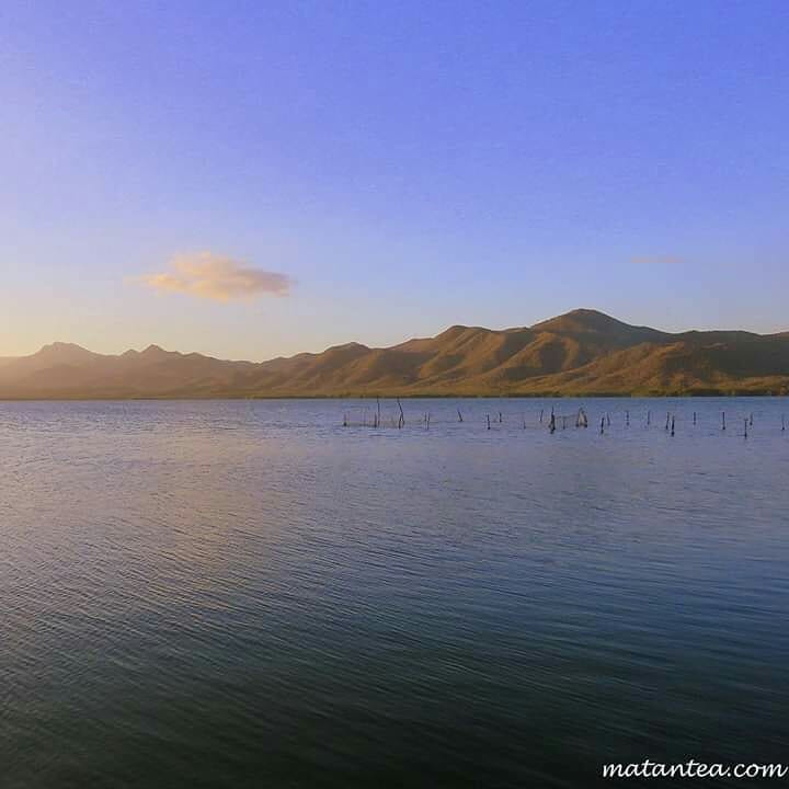 bacanao santiago de cuba @matantea voyage