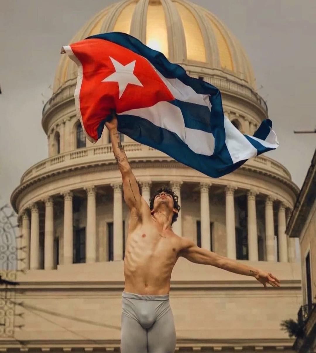 Wiki La Habana Cuba