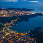 Taganga Colombie : Meilleures choses à faire