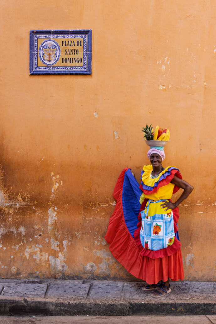 2024 12 10 09h25m33s edit