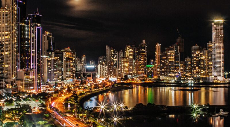 panama city 2 1 panama city 2 1