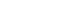 Apple Pay