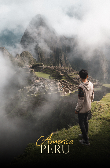 Peru
