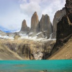 Guide du voyageur au Chili