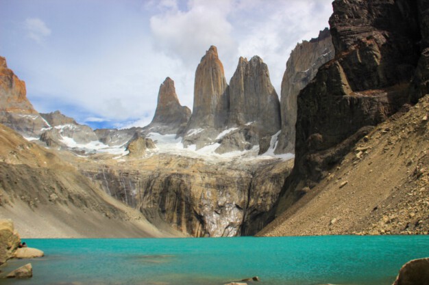 Chile travel essentials, exploring Chilean culture, must-see attractions in Chile, Chile travel tips, best time to visit Chile, Chilean culinary experiences, transportation in Chile, hidden gems in Chile, Chile travel itinerary, adventure activities in Chile