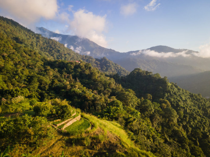 Minca Colombia travel guide,Minca travel tips,visiting Minca Colombia,Minca Colombia attractions,what to do in Minca,Minca Colombia hiking trails,best time to visit Minca,Minca Colombia accommodation,Minca coffee tours,Minca Colombia weather predictions