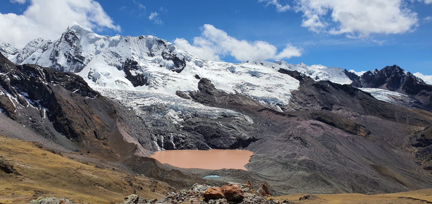 Best time to visit Peru,best season for Peru,Peru travel season,when to go to peru