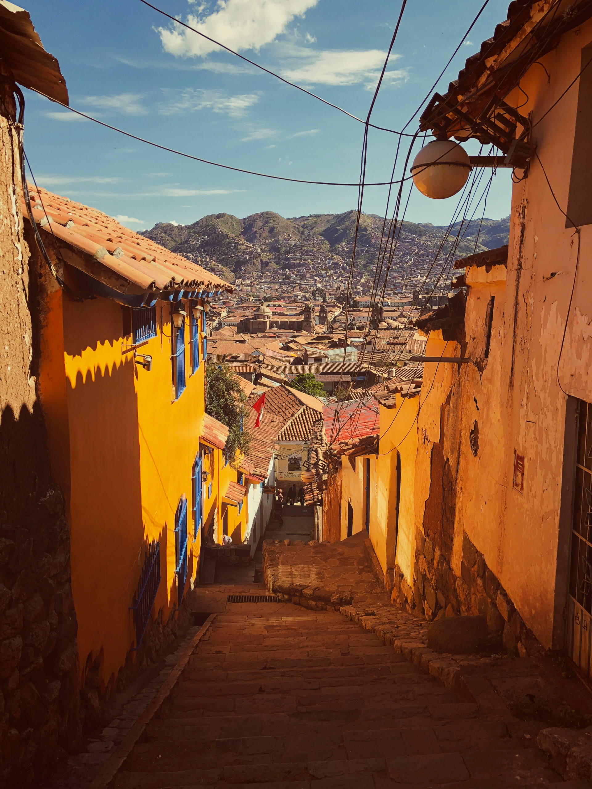 Peru Transportation, travel in Peru, transportation tips for Peru, moving around in Peru, Peru transit guide, explore Peru easily