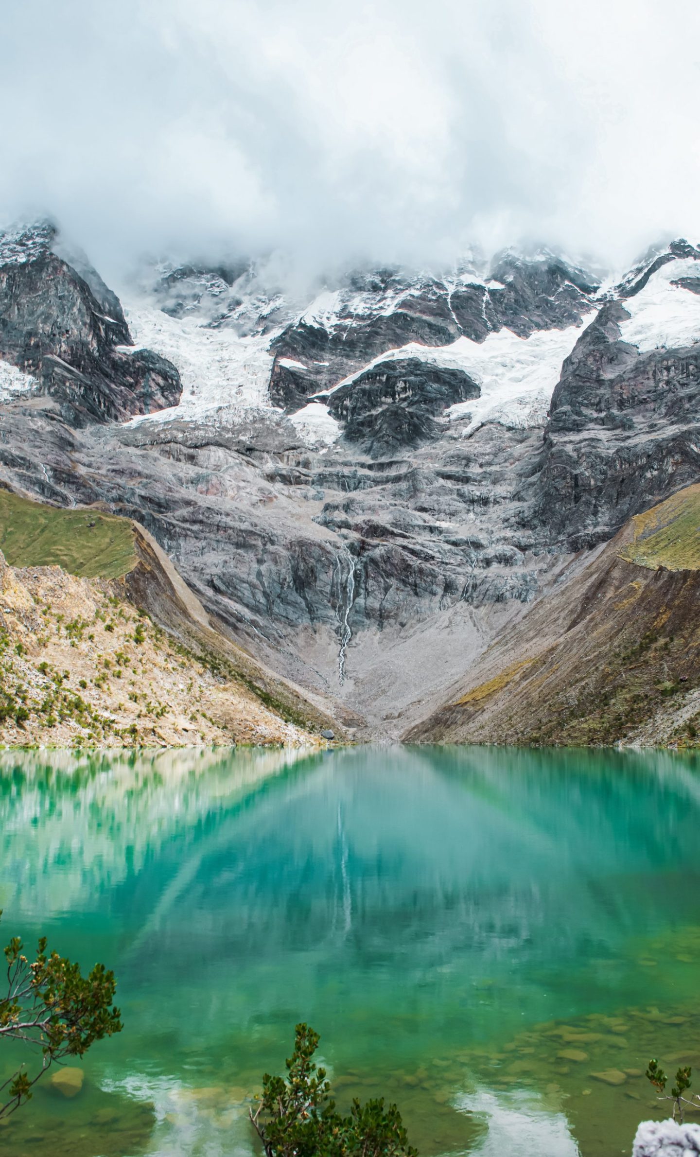 Guide du lac Humantay, Visiter le lac Humantay, Voyage au lac Humantay, Comment visiter le lac Humantay, Explorer le lac Humantay