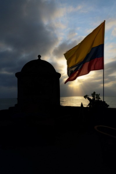cartagena cafe del mar colombia 1 1 cartagena cafe del mar colombia 1 1