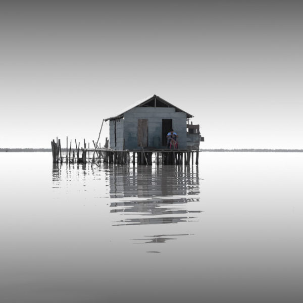 cienaga grande nueva venecia colombia 2 1 cienaga grande nueva venecia colombia 2 1