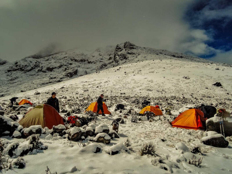 nevado del tolima Montanas Colombianas nevado del tolima Montanas Colombianas
