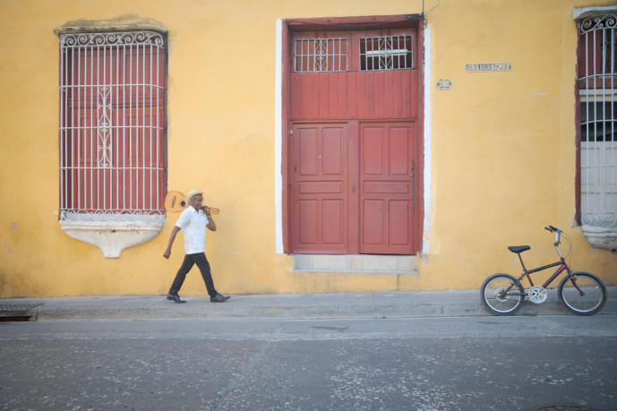 santiago de cuba