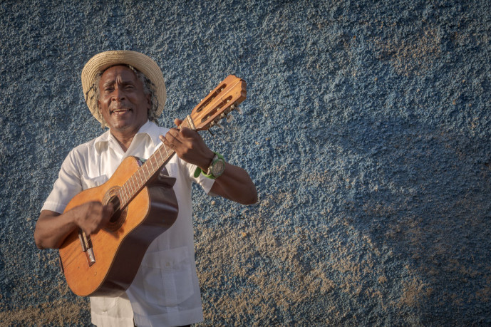 santiago de cuba