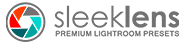 sleeklens