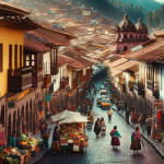 Meilleures choses à faire à Cusco