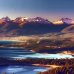 Practical guide to visit Bariloche