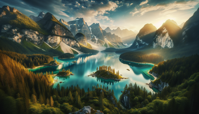 best photography tours Destinations, top photography tour spots, 10 must-visit photography destinations, photography tour travel guide, iconic photography tour locations, best places for photography tours, ultimate photography tour experiences, photography tours for photographers, scenic photography tour destinations, photography hotspot tours