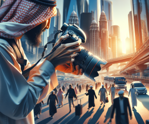 Challenges of street photography, rewards of street photography, street photography challenges, street photography rewards, street photography difficulties, street photography benefits, overcoming street photography challenges, street photography motivations, street photography achievements, street photography experiences