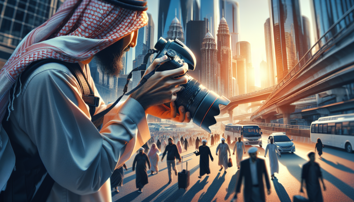 Challenges of street photography, rewards of street photography, street photography challenges, street photography rewards, street photography difficulties, street photography benefits, overcoming street photography challenges, street photography motivations, street photography achievements, street photography experiences