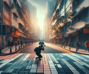 Finding and Capturing the Moment in Street photography, capturing street moments, street photography techniques, moment-driven street photography, street photography tips, capturing candid street shots, finding the perfect street shot, spontaneous street photography, photography in urban environments, street photography timing, capturing street life