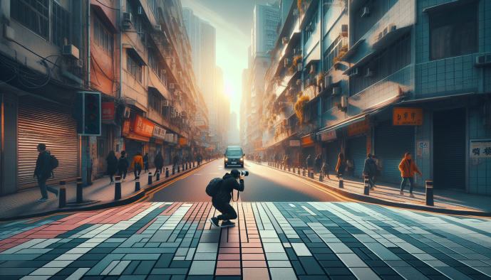 Finding and Capturing the Moment in Street photography, capturing street moments, street photography techniques, moment-driven street photography, street photography tips, capturing candid street shots, finding the perfect street shot, spontaneous street photography, photography in urban environments, street photography timing, capturing street life