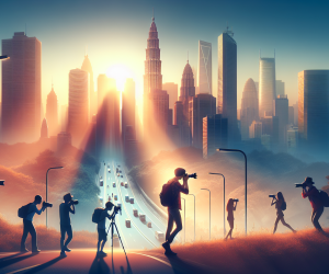 Amateur to Pro photography, transforming photography skills, photography tours, improve photography with tours, advancing photography skills, professional photography tours, enhance photography techniques, photography skill transformation, experiential photography learning, guided photography tours