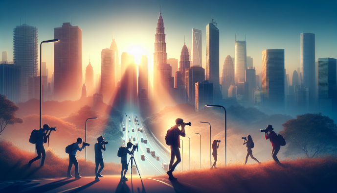 Amateur to Pro photography, transforming photography skills, photography tours, improve photography with tours, advancing photography skills, professional photography tours, enhance photography techniques, photography skill transformation, experiential photography learning, guided photography tours