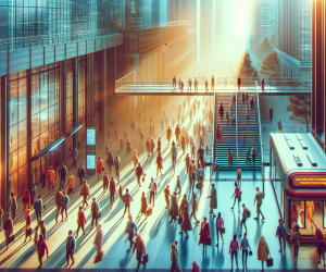 future trends in street photography, advancements in street photography, street photography trends 2023, evolving street photography techniques, modern urban photography trends, innovations in street photography, street photography gear trends, contemporary street photography, street photography and technology, future of street photography