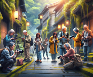 Photography tours, Ignite Your Passion for Photography, Benefits of Photography Tours, Travel Photography Tours, Finding Inspiration in Photography Tours, Passionate Photography Tours, Explore Passion through Photography, Enhance Skills with Photography Tours, Discover Photography Tours, Reignite Photography Passion