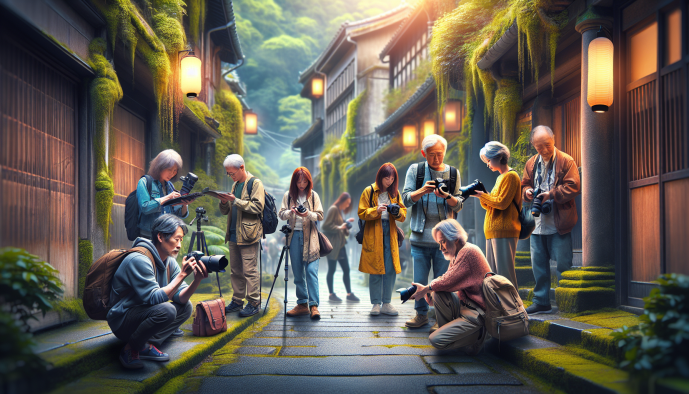 Photography tours, Ignite Your Passion for Photography, Benefits of Photography Tours, Travel Photography Tours, Finding Inspiration in Photography Tours, Passionate Photography Tours, Explore Passion through Photography, Enhance Skills with Photography Tours, Discover Photography Tours, Reignite Photography Passion