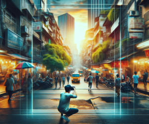 importance of street photography, appeal of street photography, benefits of street photography, street photography significance, why street photography matters, charm of street photography, street photography allure, attraction to street photography, street photography value, street photography fascination