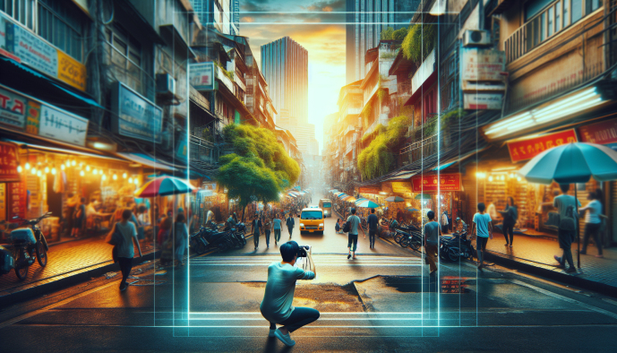 importance of street photography, appeal of street photography, benefits of street photography, street photography significance, why street photography matters, charm of street photography, street photography allure, attraction to street photography, street photography value, street photography fascination