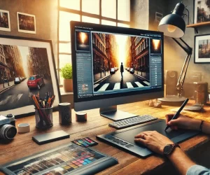 post-processing techniques for street photography, enhancing street photos, optimizing street photography images, editing tools for street photography, refining street shots, street photography photo editing, retouching street photography, color correction for street photographers, sharpening street images, workflow for street photography editing