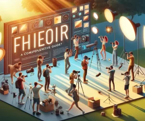 travail gratuit, rémunération des photographes, les photographes doivent-ils travailler gratuitement, photographie travail gratuit, travail non rémunéré des photographes, guide de la photographie gratuite, avantages du travail gratuit, contrats de photographie gratuits, avantages et inconvénients du travail gratuit, travail photographique non rémunéré