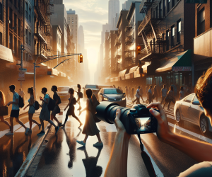 understanding light in street photography, using light in street photography, tips for street photography lighting, street photography lighting techniques, mastering light in street photography, light angles in street photography, best light for street photography, street photography light sources, natural light street photography, street photography lighting settings