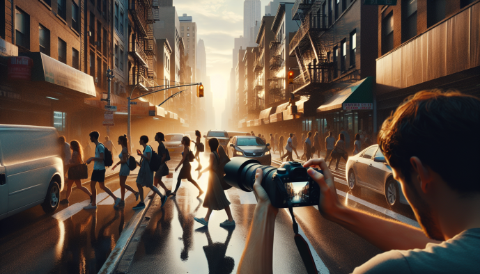 understanding light in street photography, using light in street photography, tips for street photography lighting, street photography lighting techniques, mastering light in street photography, light angles in street photography, best light for street photography, street photography light sources, natural light street photography, street photography lighting settings