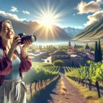 Visit Mendoza Argentina: Complete Travel Guide