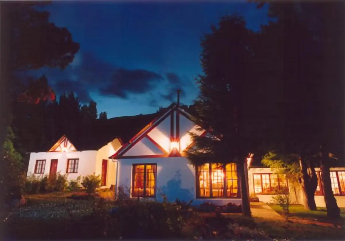 hosteria helsingfors 1