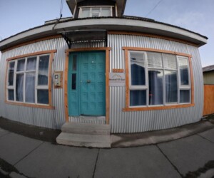 Hotel 53 Sur Puerto Natales 3