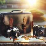 L'évolution des tournées de photographie : Tendances et innovations dans le secteur