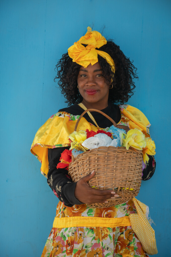 cuba habaneras 1