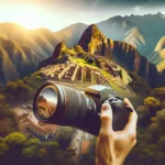 Peru for photographers: A photography destination guide