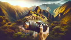 Peru for photographers: A photography destination guide