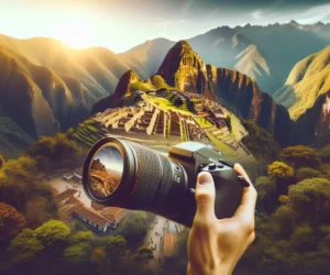 Peru for photographers: A photography destination guide