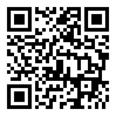 qr code remote expeditions links