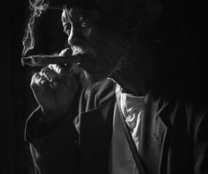 appollo cuba
