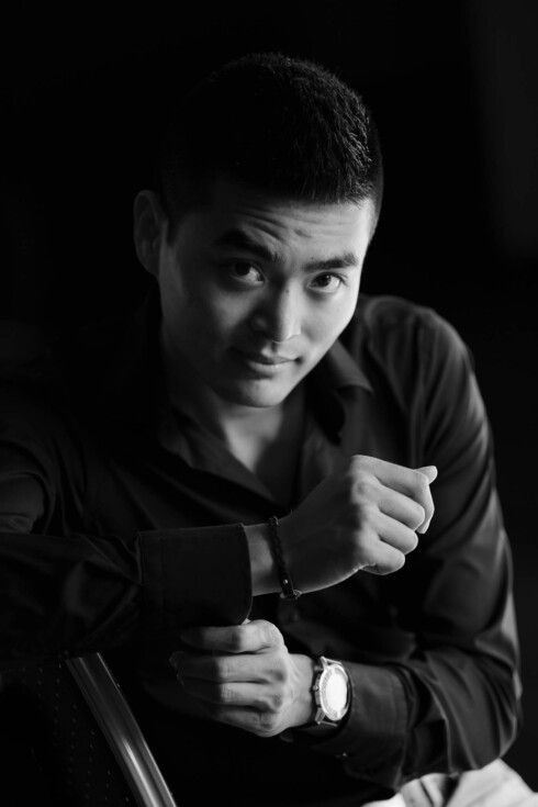 portraits of familiies and couples by tristan quevilly 13